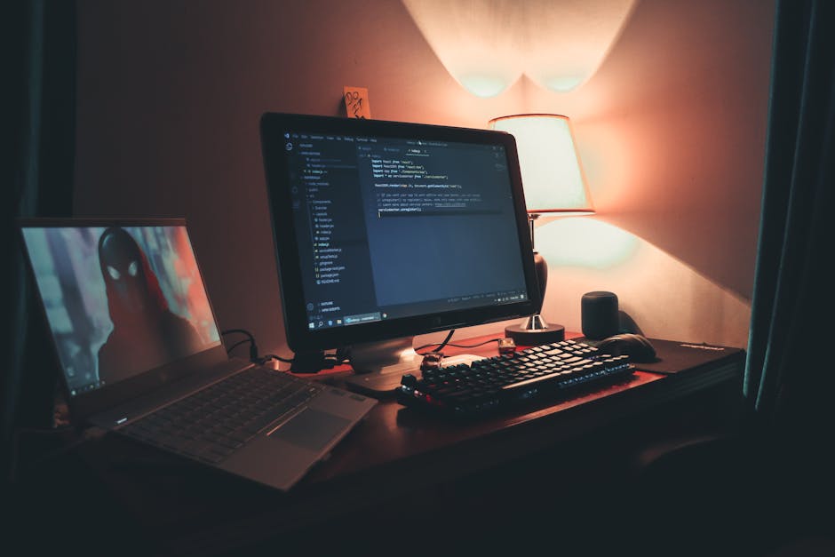 Choosing a Service Format That Actually Fits