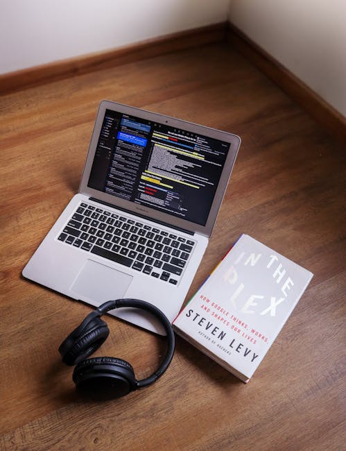 Choosing a Service Format That Actually Fits